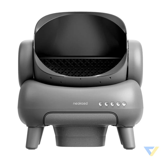 Neakasa M1 intelligent self cleaning cat litter box Smart litter boxes