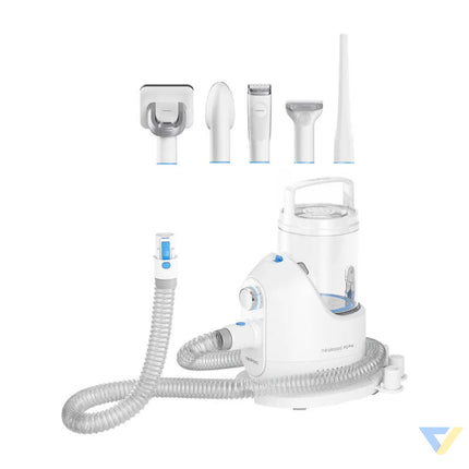 Neakasa P2 PRO vacuum cleaner / pet hair grooming kit Animal care