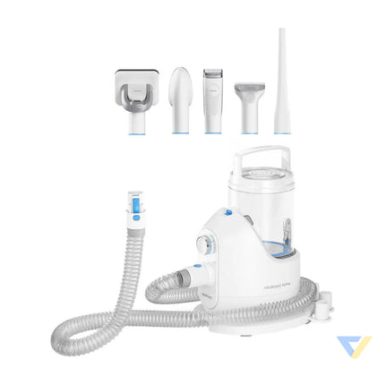 Neakasa P2 PRO vacuum cleaner / pet hair grooming kit Animal care