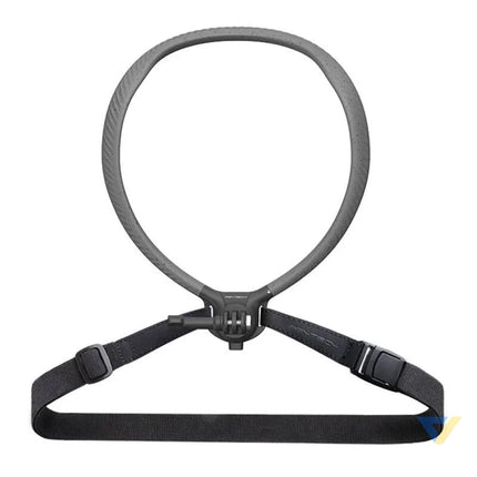 Neck mount PGYTECH for sports camera (P GM 153) Booms and selfie sticks