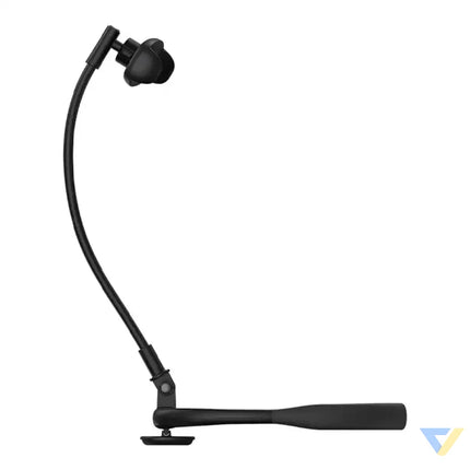 Neck Phone Holder Baseus ComfortJoy (black) Other