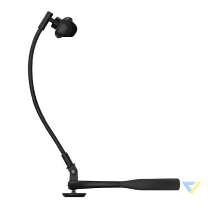 Neck Phone Holder Baseus ComfortJoy (black) Other