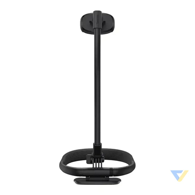 Neck Phone Holder Baseus ComfortJoy (black) Other