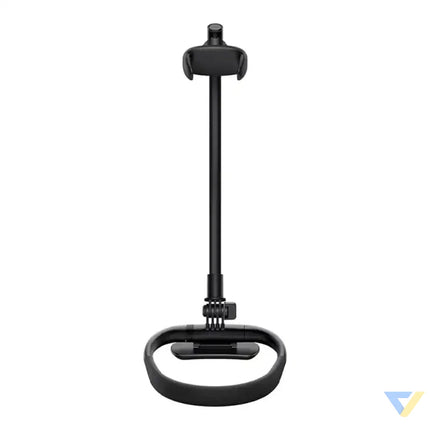 Neck Phone Holder Baseus ComfortJoy (black) Other