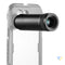 Neewer 17mm smartphone telephoto lens Phone lenses