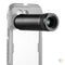Neewer 17mm smartphone telephoto lens Phone lenses