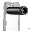 Neewer 17mm smartphone telephoto lens Phone lenses