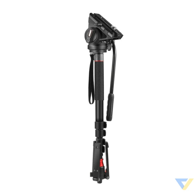 Neewer GM76 179 cm tripod / monopod Tripods