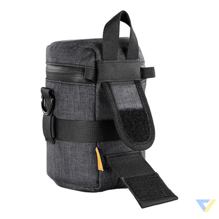 Neewer lens bag Bags