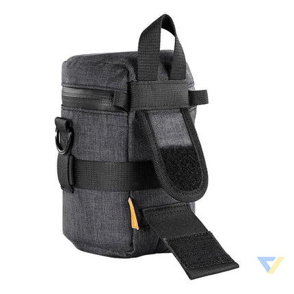 Neewer lens bag Bags