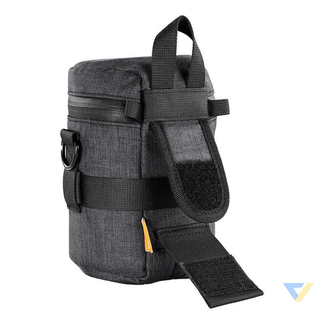 Neewer lens bag Bags