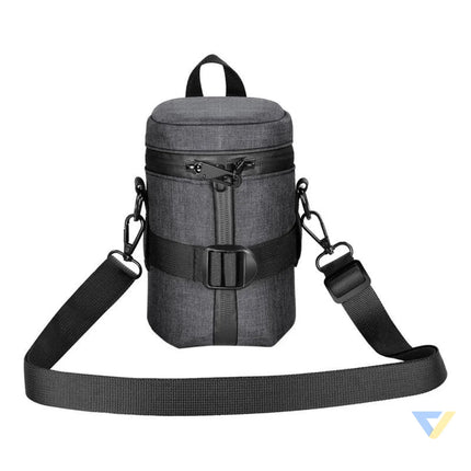 Neewer lens bag Bags