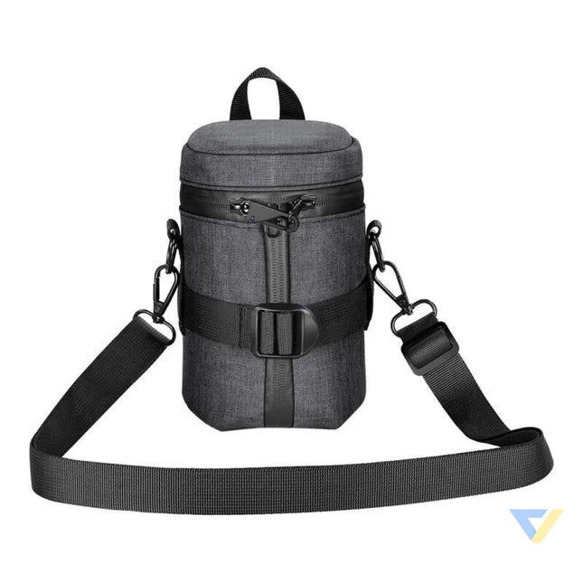 Neewer lens bag Bags