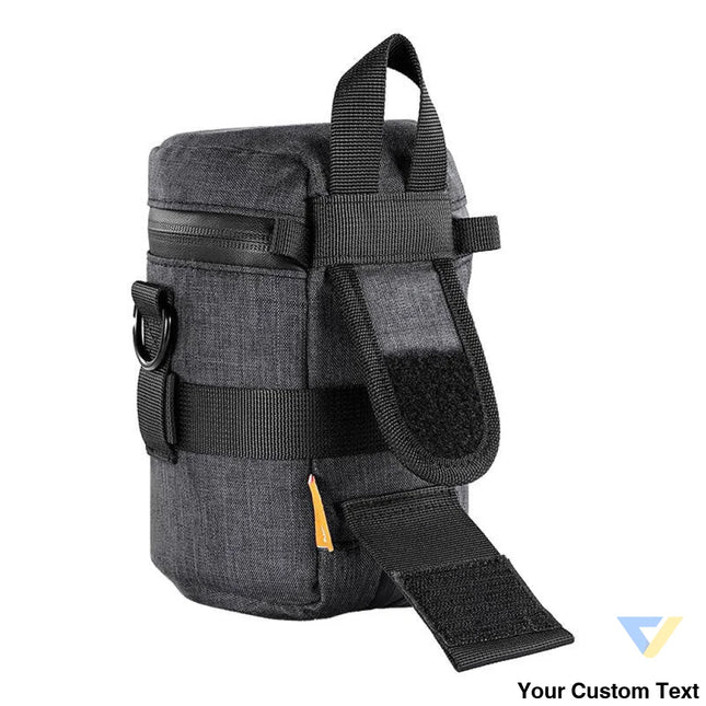 Neewer lens bag Bags
