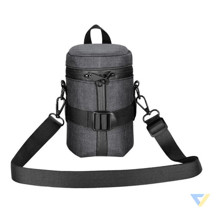 Neewer lens bag Bags