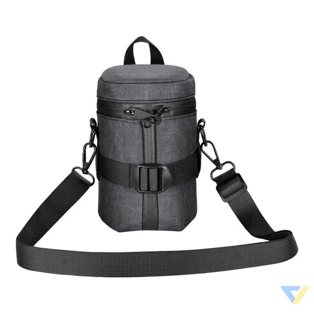 Neewer lens bag Bags
