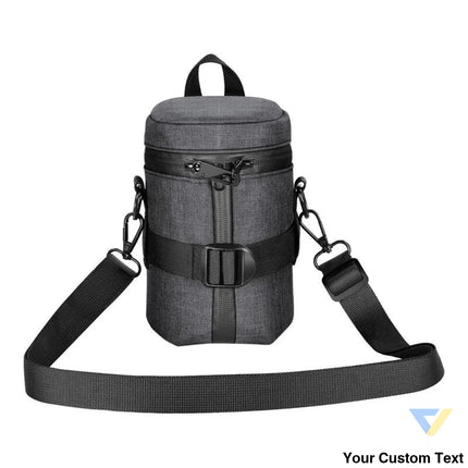 Neewer lens bag Bags