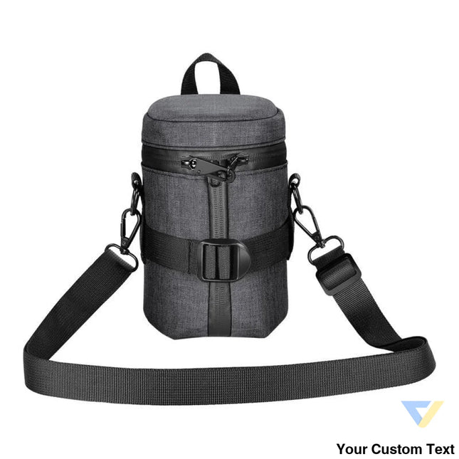 Neewer lens bag Bags