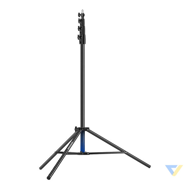 Neewer lighting tripod 400 cm Tripods