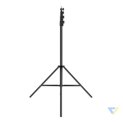 Neewer lighting tripod 400 cm Tripods