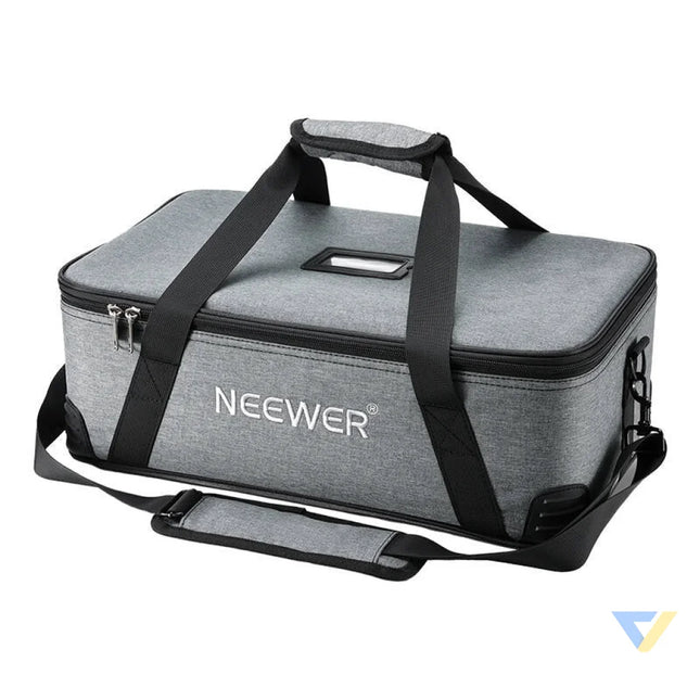 Neewer photo bag Bags