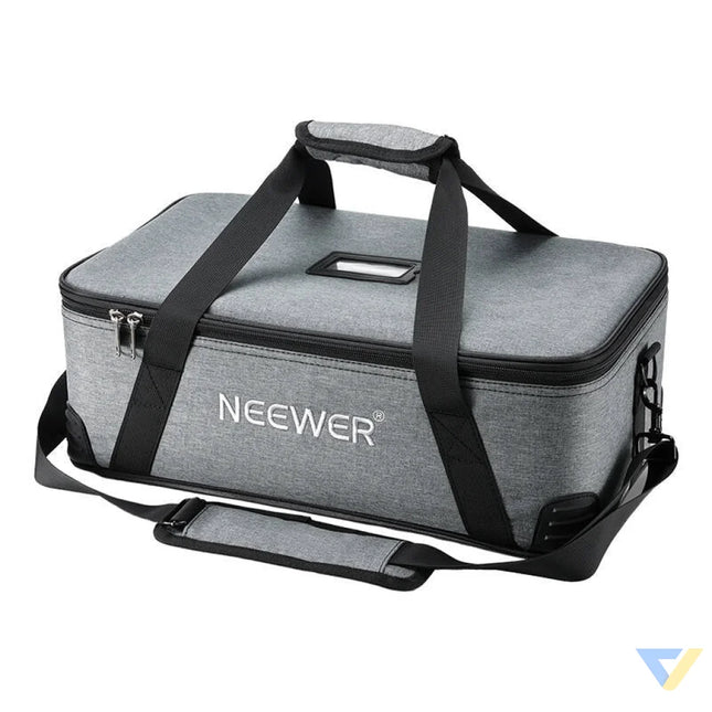 Neewer photo bag Bags
