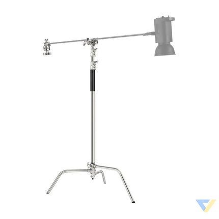 Neewer SC320 C-stand 128 cm lighting tripod Tripods