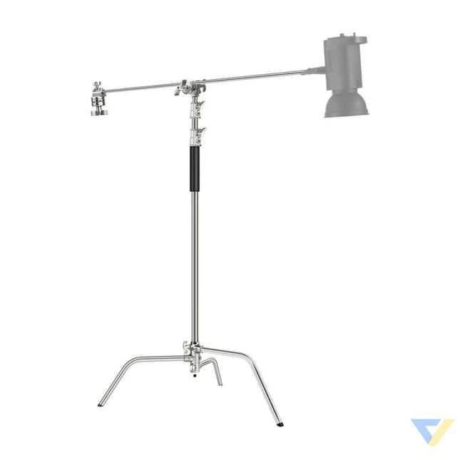 Neewer SC320 C-stand 128 cm lighting tripod Tripods