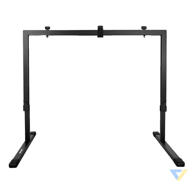 Neewer table tripod Tripods