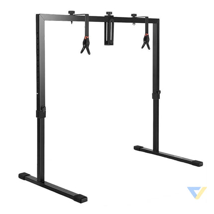 Neewer table tripod Tripods