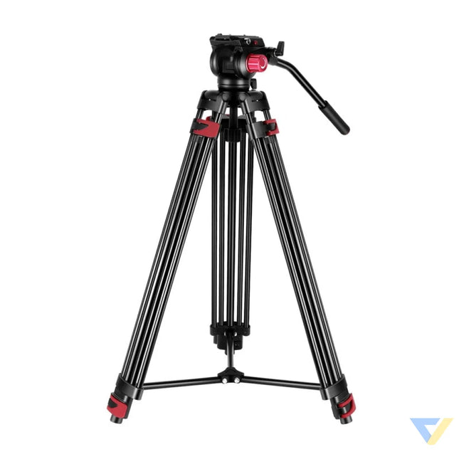 Neewer TP-M200 200 cm tripod Tripods