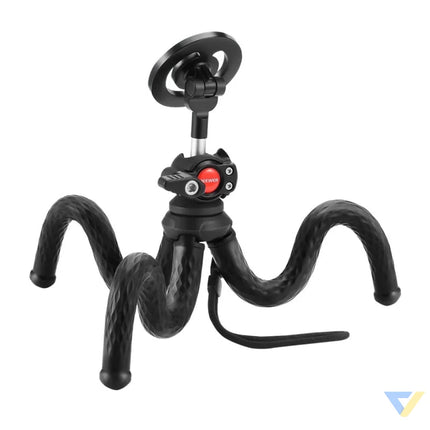 Neewer TP33 flexible tripod / tripod Tripods