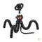 Neewer TP33 flexible tripod / tripod Tripods