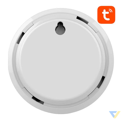 NEO NAS AB02B Smart Alarm Siren ZigBee TUYA Access control