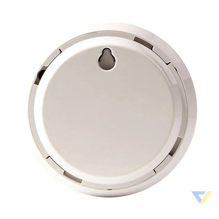 NEO NAS AB02W Smart Alarm Siren 100dB WiFi TUYA Access control
