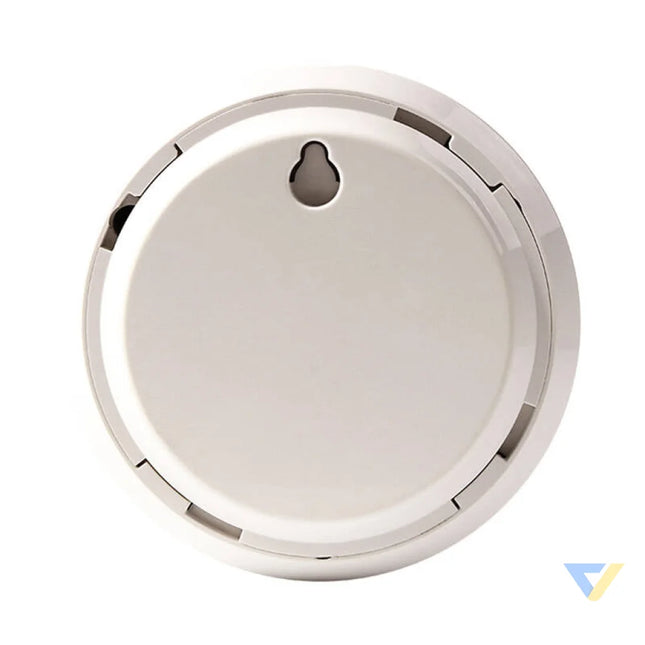 NEO NAS AB02W Smart Alarm Siren 100dB WiFi TUYA Access control