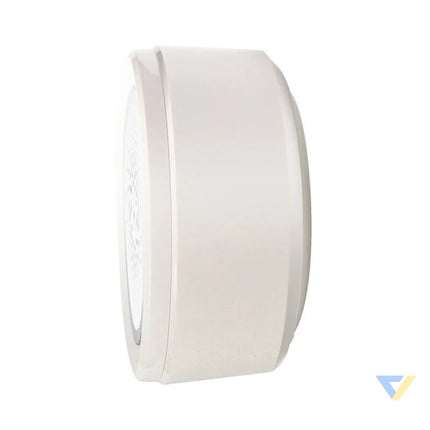NEO NAS AB02W Smart Alarm Siren 100dB WiFi TUYA Access control