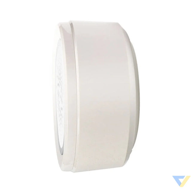 NEO NAS AB02W Smart Alarm Siren 100dB WiFi TUYA Access control