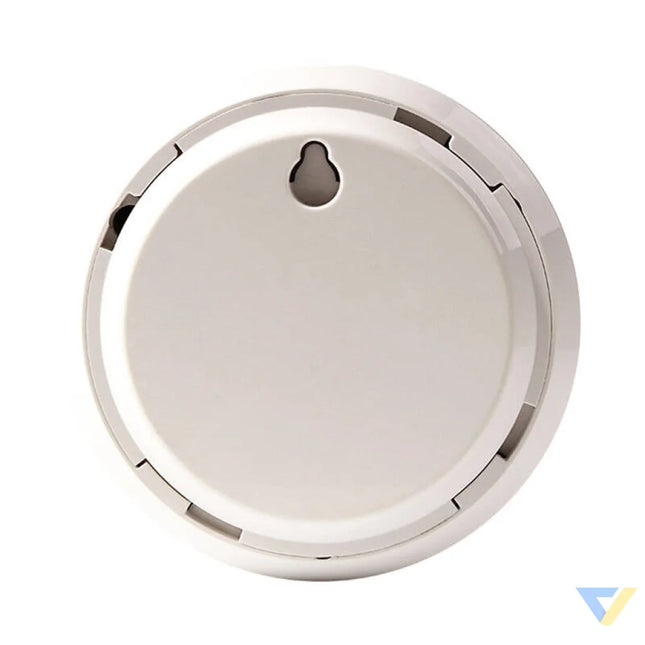 NEO NAS AB02W Smart Alarm Siren 100dB WiFi TUYA Access control