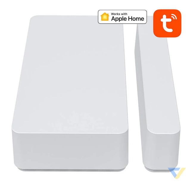 NEO NAS DS05BH Smart Door/Window Sensor HomeKit ZigBee TUYA Sensors