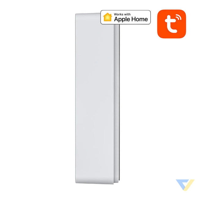 NEO NAS DS05BH Smart Door/Window Sensor HomeKit ZigBee TUYA Sensors