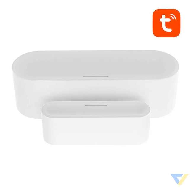 NEO NAS DS07W Smart Door/Window Sensor WiFi TUYA Sensors