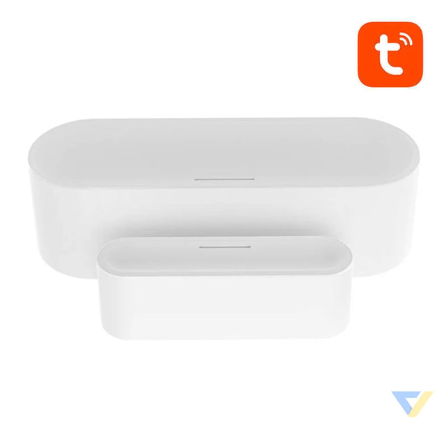 NEO NAS DS07W Smart Door/Window Sensor WiFi TUYA Sensors