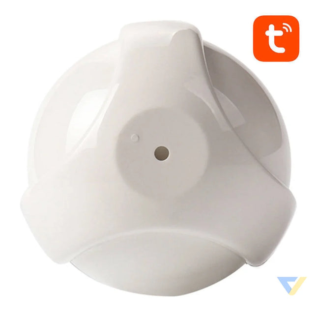 NEO NAS PD01W Smart PIR Motion Sensor WiFi TUYA Sensors