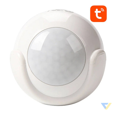 NEO NAS PD01W Smart PIR Motion Sensor WiFi TUYA Sensors