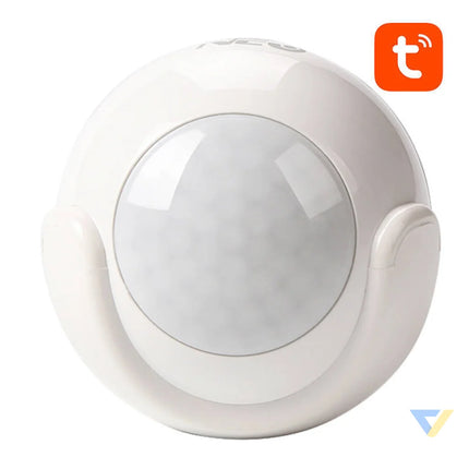 NEO NAS PD01W Smart PIR Motion Sensor WiFi TUYA Sensors