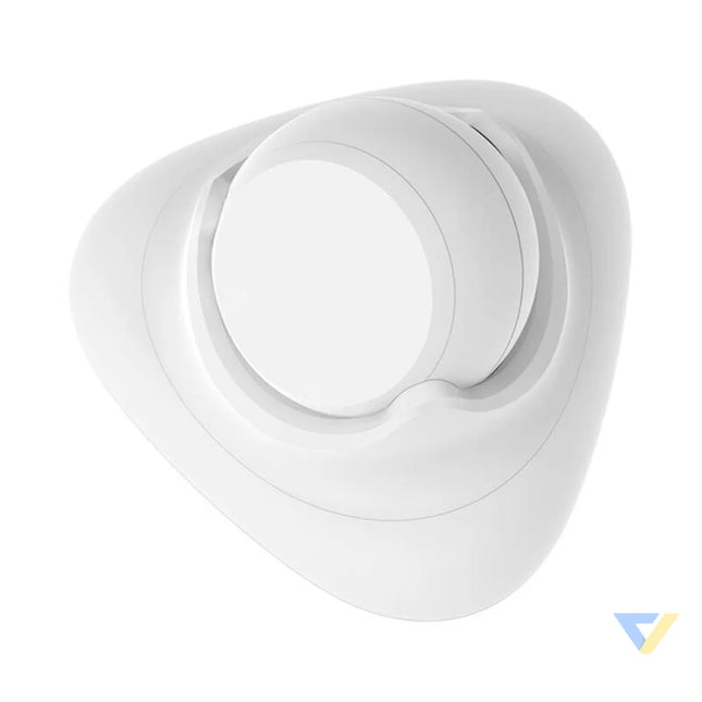 NEO NAS PS09B Human presence sensor Pro Zigbee TUYA Sensors
