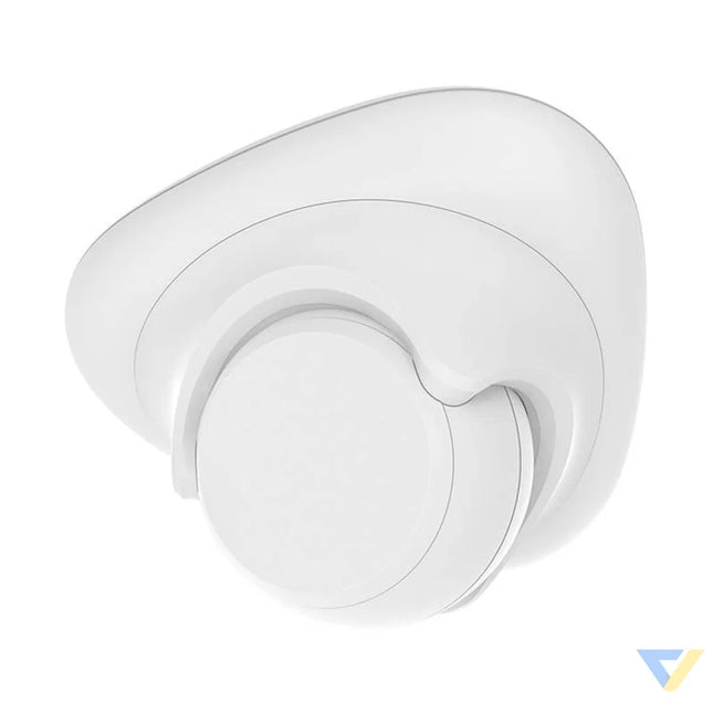 NEO NAS PS09B Human presence sensor Pro Zigbee TUYA Sensors