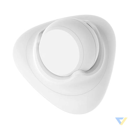 NEO NAS PS09B Human presence sensor Pro Zigbee TUYA Sensors