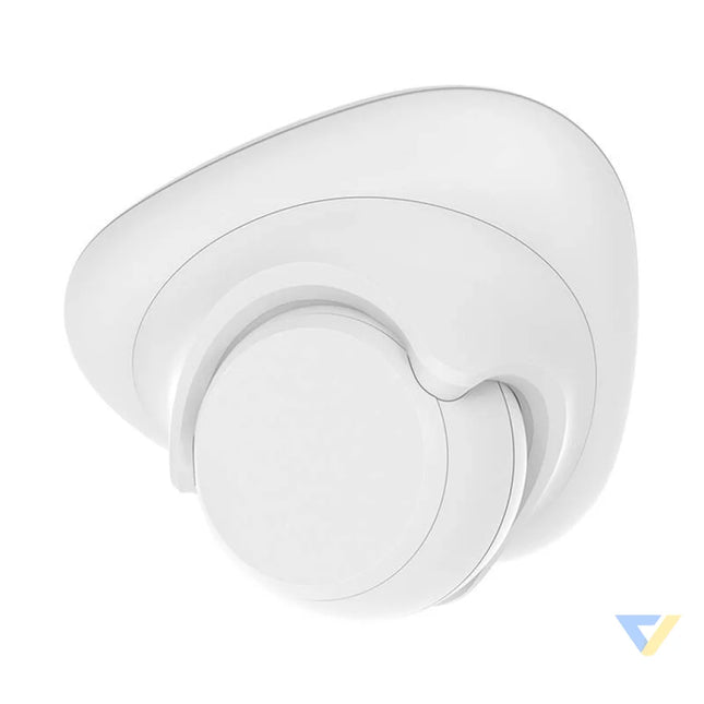 NEO NAS PS09B Human presence sensor Pro Zigbee TUYA Sensors